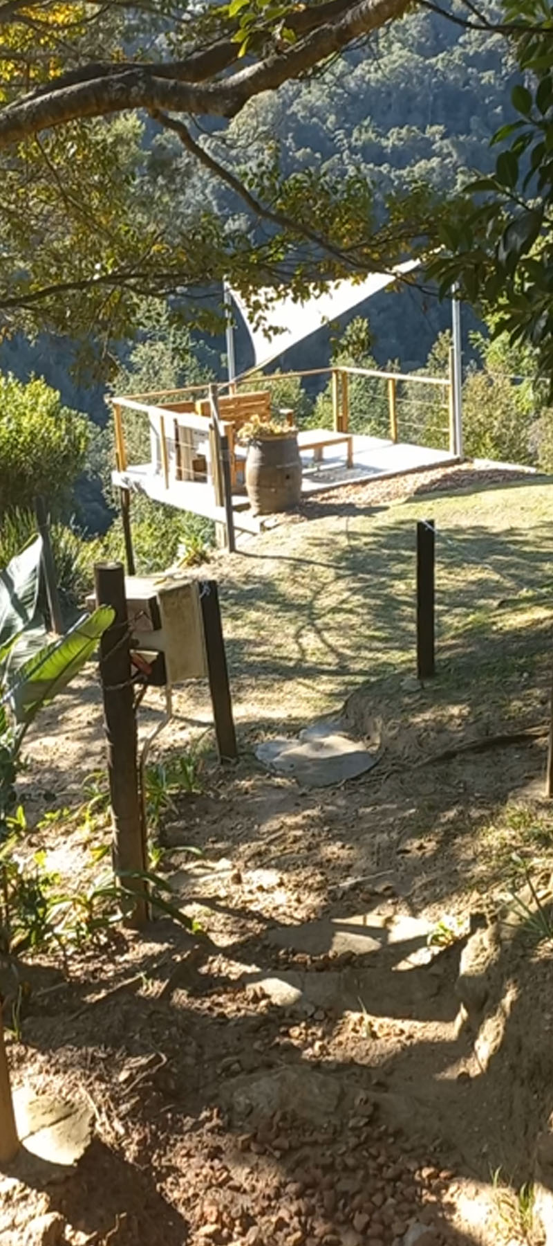 10 Bedroom Property for Sale in Hoekwil Western Cape